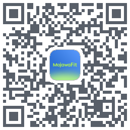 MOJAWAFit的下载二维码
