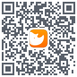 灵犀智慧办公 QRcode