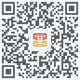 华源证券(测试) QRcode
