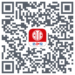中信证券 QR-код для загрузки