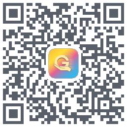 兴业管家 QRcode