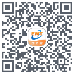 升学e网通 QRcode