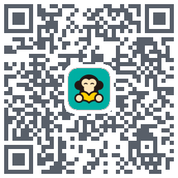 有猿医学的下载二维码