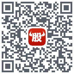 牛股王股票Download QR-Code