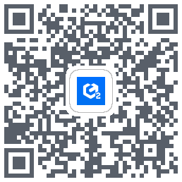 新核云Download QR-Code