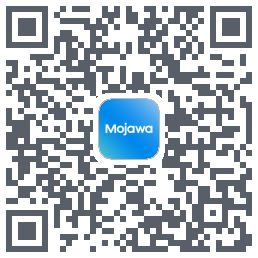 MOJAWA的下載二維碼
