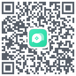 赏TAรหัส QR สำหรับดาวน์โหลด