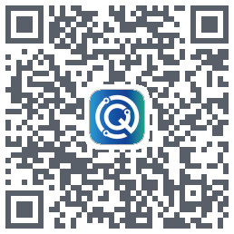 数字桥 QRcode