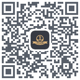 万达电影(R)codice QR per il download