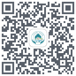 水城通E游Download QR-Code