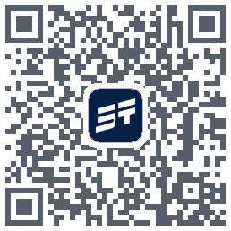 捷途汽车Download QR-Code