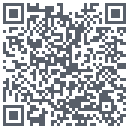 On Pro QR-код для загрузки