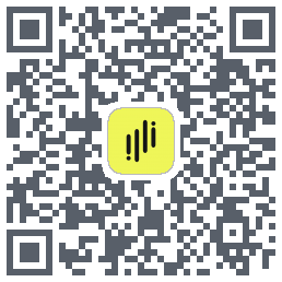 索爱音乐Download QR-Code