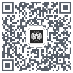 远航智联 QRcode