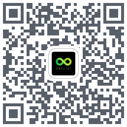缤商codice QR per il download