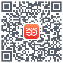 当当 QRcode