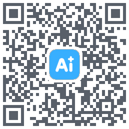 讯飞AI学 QRcode