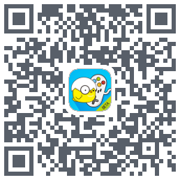 小鸡模拟器 QRcode