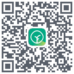 远方的梦想 QRcode