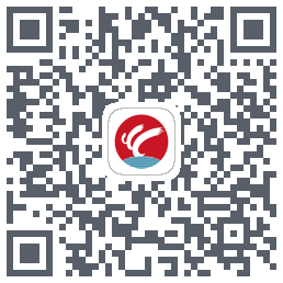 安源宝 QRcode