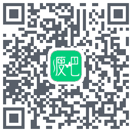 瘦吧 QRcode