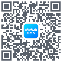 家长管理的下載二維碼