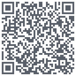 自由笔记 QRcode