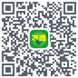 万唯中考 QRcode