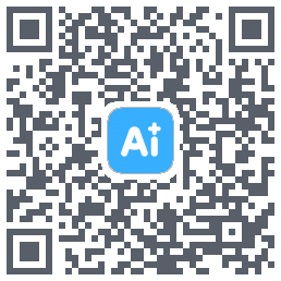讯飞AI学 QRcode
