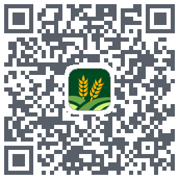 智农宝 QRcode