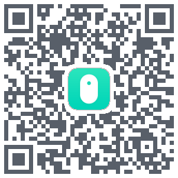 硅基动感? QRcode