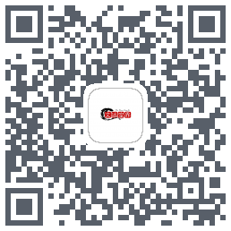 文远空界 QRcode