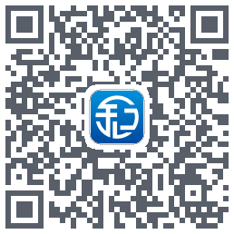 管车助手 QR-код для загрузки