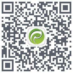 中曼环境Download QR-Code
