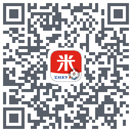 汇来米T QR-код для загрузки