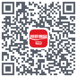 驿品聚合的下載二維碼