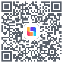 临界 QRcode