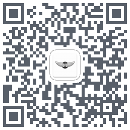 远航智联 QRcode