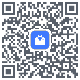 鱼管家 QR-код для загрузки
