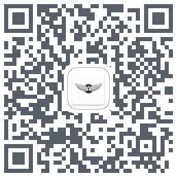 远航智联 QRcode