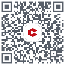 晨曦数字化管控Download QR-Code