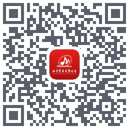 山东音协考级 QR-код для загрузки