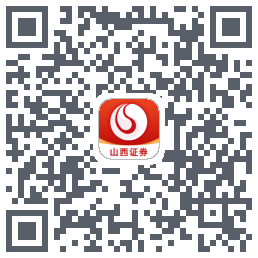 汇通启富 QRcode