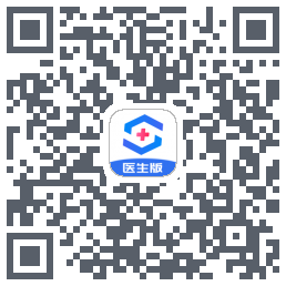 施强健康 QR-код для загрузки