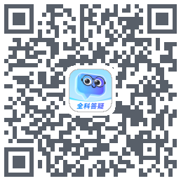 有道小Pkod QR do pobrania