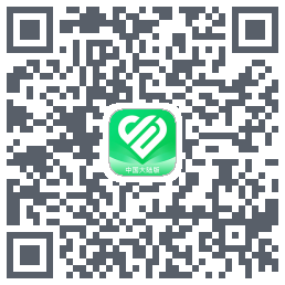 乐动健康生活 QRcode
