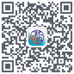 材易购 QRcode