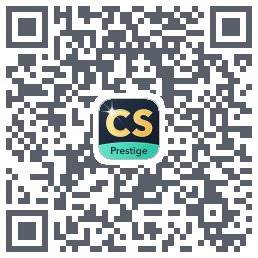 扫描全能王 QR-код для загрузки