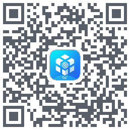 网格通 QRcode
