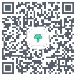 德基广场 pre QRcode